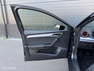 Seat Ibiza 1.0 TSI FR Business Intense Plus CARPLAY*PANO*CLIMA*STOELVERW*ADABCR*ACC / 33