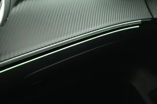 Peugeot e-208 EV GT 136pk 50 kWh SOH 91% Camera Navigatie Virtual Cockpit / 33