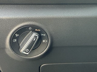 Volkswagen T-Roc 1.5 TSI R-Line Edition  | LED | Keyless | Virtual Cockpit | Apple/Android | Adapt Cruise | PDC v+a incl. camera / 25