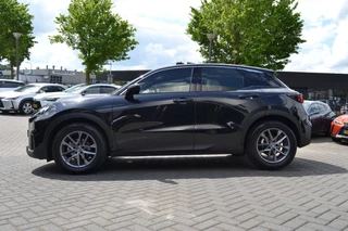 Lexus LBX 1.5 2WD / 8