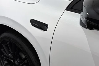 Leapmotor C10 Design REEV 28.4 kWh / 37