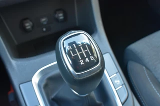 Hyundai i30 Wagon 1.0 T-GDi MHEV Comfort|Camera|Apple carplay/android auto|Cruise control| / 15