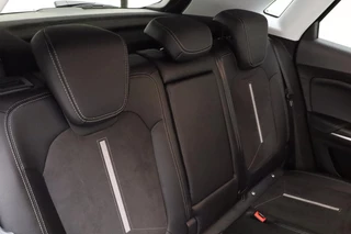 Opel Grandland 1.6 Turbo Plug-In Hybrid 300pk 4x4 GSe | Navigatie | Camera | Comfort stoelen | Elektrische achterklep | Stoel- en stuurverwarming | Adaptive Cruise control | / 11