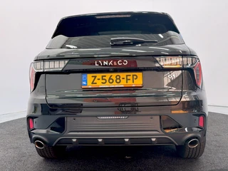 Lynk en Co 01 1.5 MY22 - Rijklaar met allseasons, direct mee! / 16