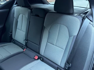Volvo XC40 1.5 T5 Plus Dark | H/K Memory | Pilot Assist | 360 | Stoel/Stu / 23