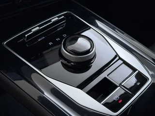 MG MG5 Electric Long Range Comfort 61 kWh SOH 96% | ACHTERUITRIJCAMERA | ADAPTIVE CRUISE CONTROL | STOEL & STUURVERWARMING | MG DEALER ONDERHOUDEN | FABRIEKSGARANTIE T/M 6-2031 | / 39