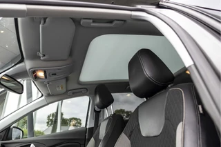 Opel Grandland X 1.2 Turbo Business Executive  | Trekhaak | Carplay | LED / 15