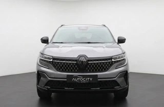 Renault Austral 1.2 E-Tech Full Hybrid Techno Esprit Alpine 200PK l 20" | Camera l Keyless l / 9