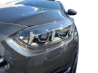 Kia ProCeed 1.0 T-GDi GT-Line 120 PK | Cruise Control | Climate & cruise control | Panoramadak | Stoel & stuurverwarming | Elektrische Kofferbak | Navigatie | Apple Carplay/Android Auto | Fabrieksgarantie | NAP / 28