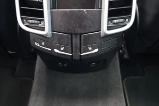 Porsche Cayenne 3.6 GTS|Panoramadak|Bose|Sportchrono|Navi|Camera|Stoelverwarming Voor/Achter|Verwarmd Stuurwiel|Elek. Stoelen|LED| / 37