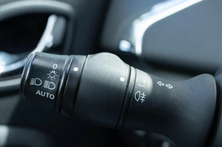 Renault Zoe R110 Limited 41 kWh|KoopAccu|camera|85% SOH| / 30