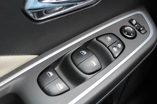 Nissan Micra 1.0 IG-T N-Connecta  | Origin NL | Camera | Cruise Control / 18