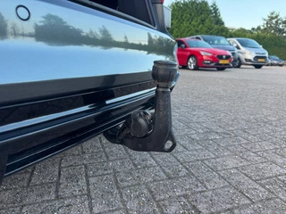 Audi RS4 2.9 TFSI RS 4 Avant quattro Pro Line Plus / 64