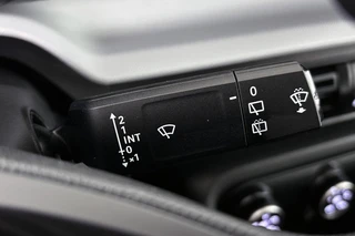 Citroën C3 1.2 Turbo 100pk You / 32