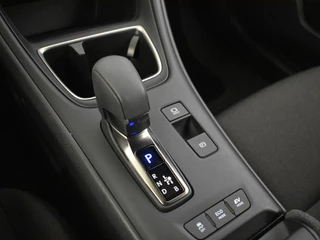 Lexus LBX 2WD | Adapt. cruise | Carplay / 23