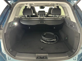 Chery TIGGO 7 1.5 PHEV Unique Automaat 279pk | Nieuw & rijklaar / 19