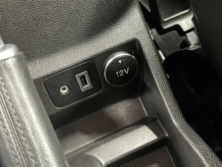 Ford EcoSport 1.0 EcoBoost Titanium ECC LM CRUISE. / 34
