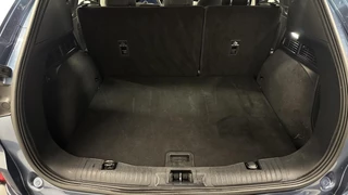 Ford Kuga 1.5 EcoBoost Titanium CAMERA ECC CRUISE LED LM DAB. / 7