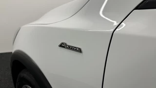 Ford Focus Wagon 1.5 EcoBoost ST Line active X Business TREKHAAK CAMERA LM NAVI CRUISE CARPLAY. / 21