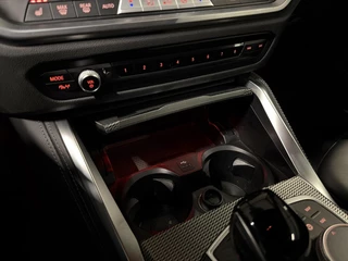BMW 4-serie Coupé 420i M-sport High Executive Winter Pack / 38