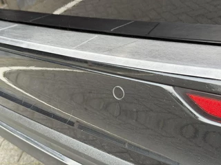 Volvo V60 Inscription 2.0 T4 190PK Automaat Navigatie, Leder, Elektrische Voorstoelen, Keyless, Elektrische Kofferklep, Stoelverwarming, Parkeersensoren, Trekhaak 13P automatisch wegklapbaar / 10