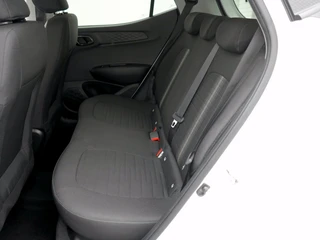 Hyundai i10 1.0 Comfort Smart 5-zits Private lease 339 pm / 14