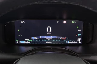Jeep Compass 4xe 240 Plug-in Hybrid Electric S Leder Stuur-Stoelverwarming Apple Carplay / 30