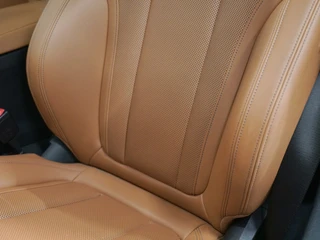 BMW i4 M50 84 kWh Schuifdak | Harman Kardon | CoPilot / 24