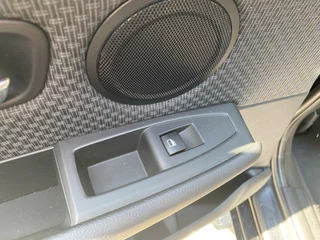 BMW 2 Series Active Tourer 225xe iPerformance Centennial Executive  Airco-Ecc/Alu wielen/Navigatie/Hybride / 13