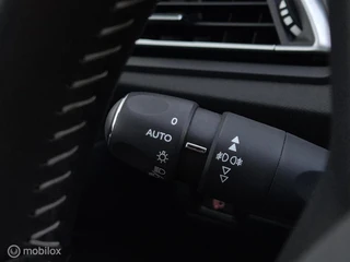PEUGEOT 308 SW 1.2 PURETECH EXECUTIVE/PANO/LED/TREKHAAK/CARPLAY/CRUISE/LANE ASSIST / 47