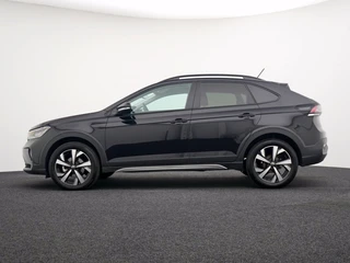 Volkswagen Taigo 1.0 TSI Life Edition Private Lease 499 pm | Carplay navi / 6