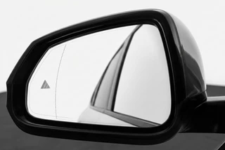 BMW X1 xDrive25e M Sport l Vernasca Leder | 360° l HUD l Adaptive Cruise / 11