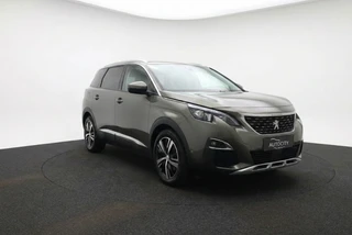 Peugeot 5008 1.2 Allure Business 131PK EAT8 Panoramadak | Distributieriem v.v. | Carplay / 7