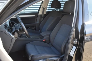 Volkswagen Passat 1.4 TSI PHEV GTE ADAP. CRUISE / P.CAM. / 100% DEALER ONDH. / 19