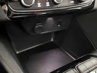 Opel Corsa Electric Level 3 50 kWh 3 Fase | Apple-Android | Dealeronderhouden | Cruise control / 26
