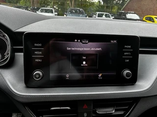 Škoda Scala 1.0 TSI AMBITION / 18