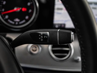 Mercedes-Benz E-klasse 350 e Lease Edition | Luchtvering | LED | Navigatie | Sfeerverlichting | Camera | Apple CarPlay/Android Auto | Stoelverwarming | Dealeronderhouden / 21