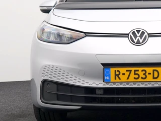 Volkswagen ID.3 Pure 45 kWh Navi | Adaptief | SOH 90.8% / 49