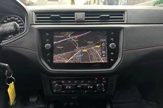 SEAT Arona 1.0 TSI FR B. Int. / 15