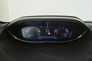 Peugeot 3008 1.5 BlueHDi Blue Lease GT Line / 9