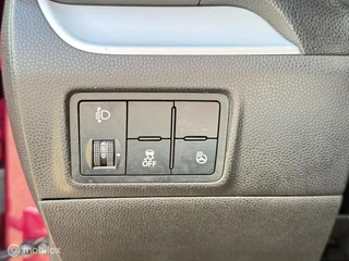 Kia Picanto 1.2 CVVT World Cup Ed. AIRCO 5DRS STOEL+STU.VERW / 17