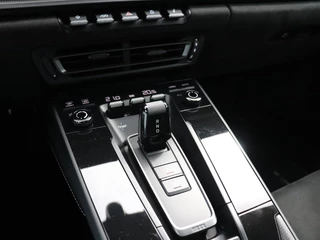 Porsche 911 Cabrio 3.0 Carrera 4 GTS | LEDER | MEMORY | BURMESTER | 360° CAMERA | SPORTCHRONO | ADAPT. CRUISE | STOELVERW. | / 30