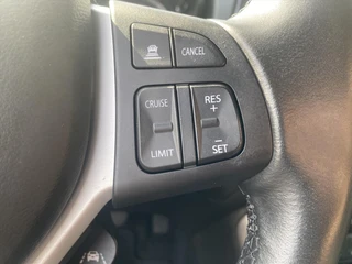 Suzuki S-Cross 1.5 Hybrid 115PK Aut Style / 20