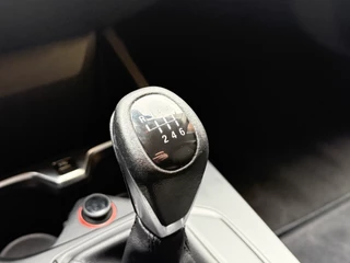 BMW 1 Series 116i Business Edition Zwarte grill | Apple Carplay | DAB+ | PDC V+A / 31