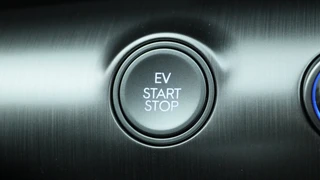 Hyundai Kona Electric Pure Edition 64.8 kWh | Demo | Navigatie | Camera | Cruise control / 24
