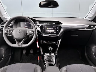 Opel Corsa 1.2 Level 3 | Apple-Android | Navigatie | Cruise control / 5