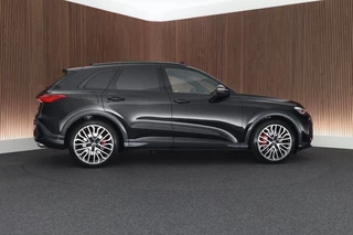 Audi SQ5 3.0 TFSI V6 367pk quattro Luchtvering Head-Up Panoramadak Keyless 360Camera Memory Matrix Led / 14