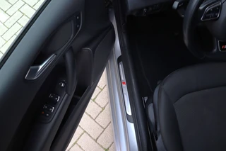 Audi A1 Sportback 1.0 TFSI Pro Line | NAP | S-Line | Cruise | Clima | Navi | / 25