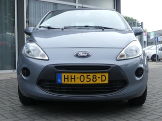 Ford Ka 1.2 Style start/stop / 2