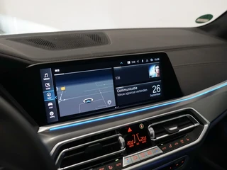 BMW X5 xDrive45e M-Sport Panoramadak | CoPilot | Elektr. Trekhaak / 16